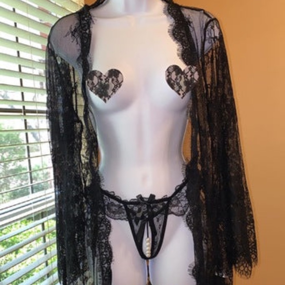 Pasties - Picture 3 of 7